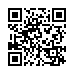 EWS15015 QRCode