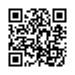 EWS15024 QRCode