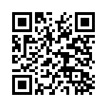 EWS15028 QRCode