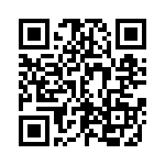 EWS150P-28 QRCode