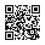 EWS156 QRCode