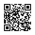 EWS25-24 QRCode