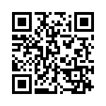 EWS2524 QRCode