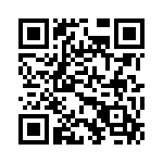 EWS30015 QRCode