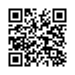 EWS30024 QRCode