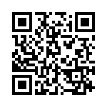 EWS3005 QRCode