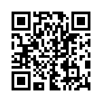 EWS300P-12 QRCode