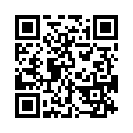 EWS300P-3-3 QRCode