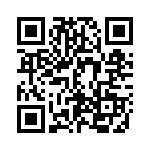 EWS300P48 QRCode