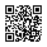 EWS50-15 QRCode