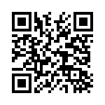 EWS5012 QRCode