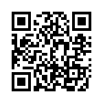 EWS60015 QRCode