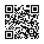 EWS600P12 QRCode