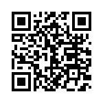 EWS600P2 QRCode