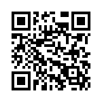 EWT100JB1R00 QRCode