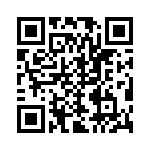 EWT225JB10R0 QRCode