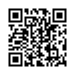 EWT225JB20K0 QRCode