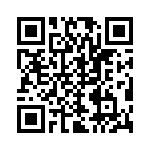 EWT225JB2K50 QRCode