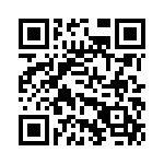 EWT225JB2R00 QRCode