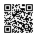 EWT225JB3R00 QRCode