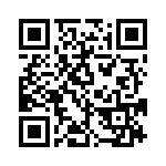 EWT225JB4R00 QRCode