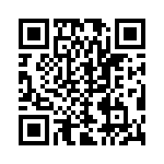 EWT225JB750R QRCode