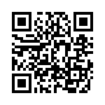 EWT25JB100R QRCode