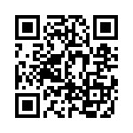 EWT25JB25K0 QRCode