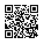 EWT25JB2K50 QRCode