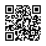 EWT25JB40K0 QRCode