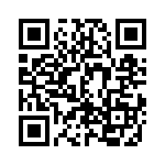 EWT25JB500R QRCode