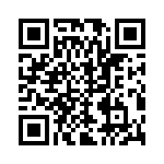 EWT25JB5K00 QRCode