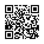 EWT50JB100R QRCode