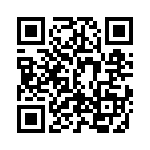 EWT50JB1K50 QRCode