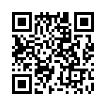 EWT50JB2K00 QRCode