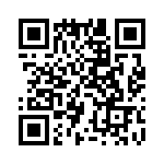 EWT50JB2K50 QRCode