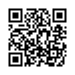 EWT50JB50R0 QRCode