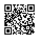 EWV-YEMU04B14 QRCode