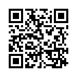 EX-11A-C5 QRCode