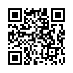 EX-11A QRCode