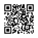 EX-11SA-PN QRCode