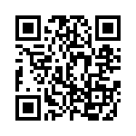 EX-11SB-PN QRCode