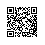 EX-13-3-B-16-325SN QRCode