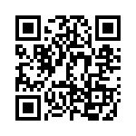 EX-13A-R QRCode