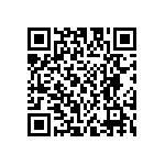 EX-13B-PN-CN03-M8 QRCode