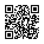 EX-13B QRCode