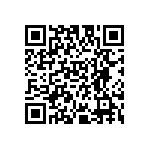 EX-13EA-CN03-M8 QRCode