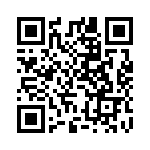 EX-13EB-R QRCode