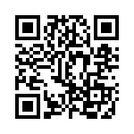 EX-13EB QRCode