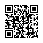 EX-14B-C5 QRCode